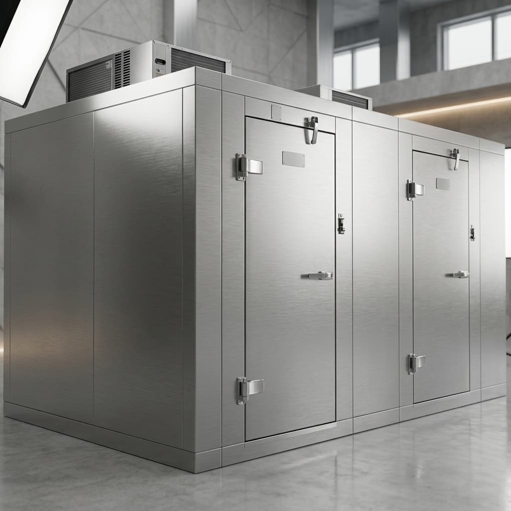 Combo Units