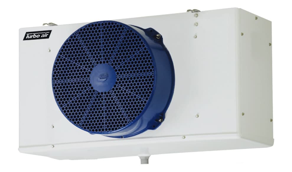 17,363 BTU