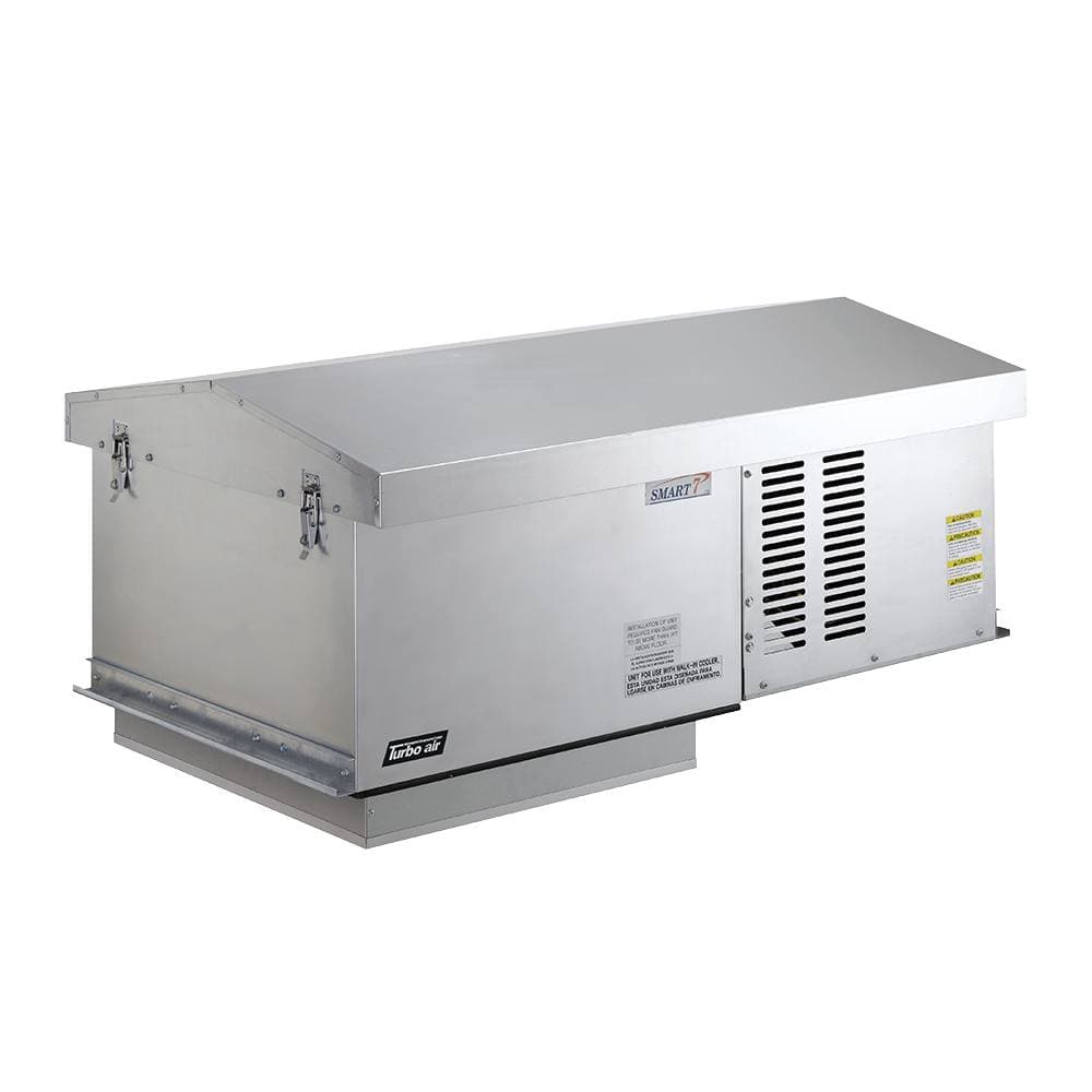 2,200 BTU