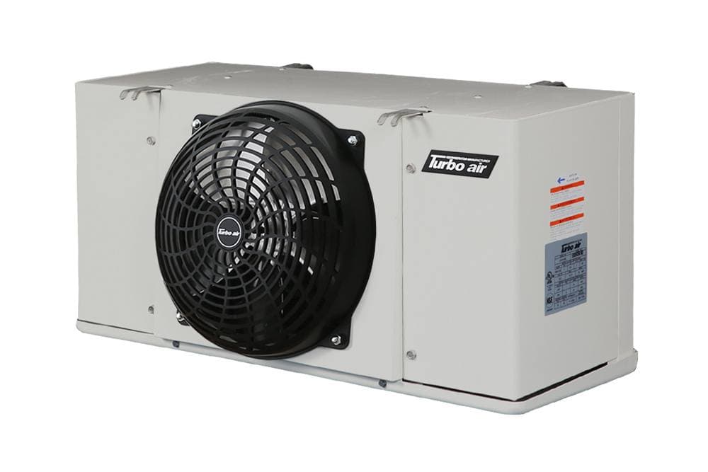 3,600 BTU