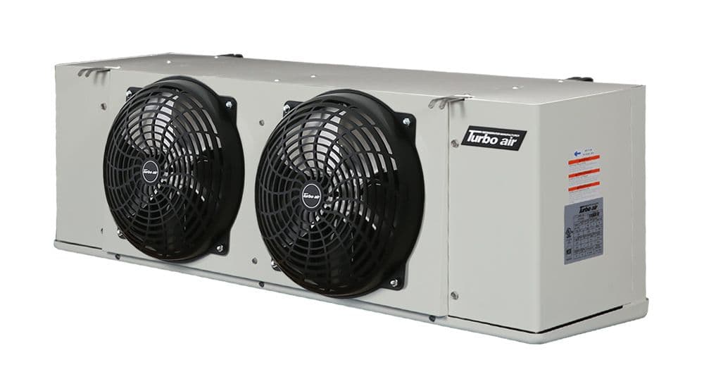 5,200 BTU