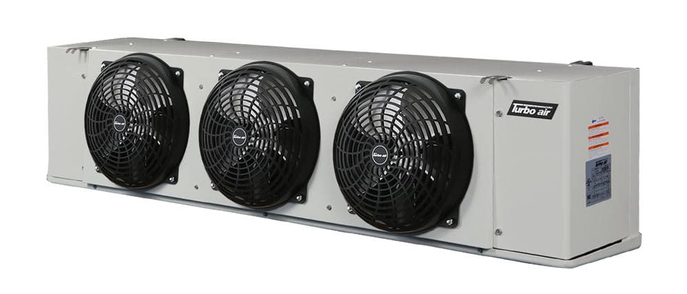 17,100 BTU