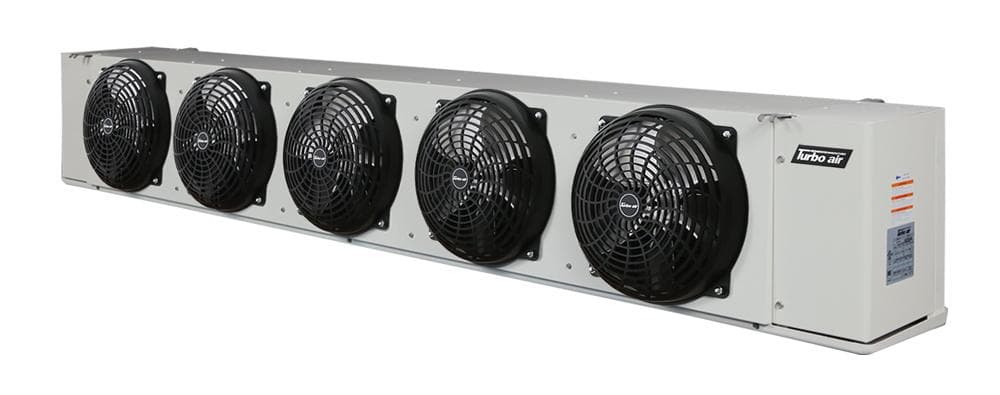 32,500 BTU