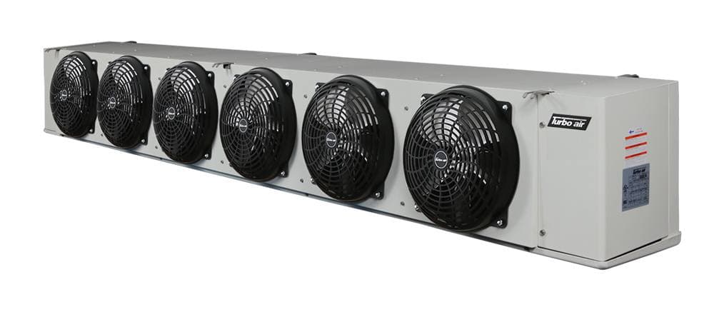35,200 BTU